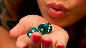 Casino Bounty